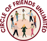 Circle of Friends